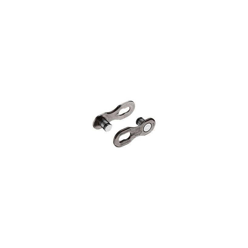 Shimano - Maille Patente 11s Shimano parts 