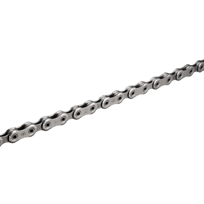 Shimano - Chain 12-speed CN-M9100 Shimano chains 