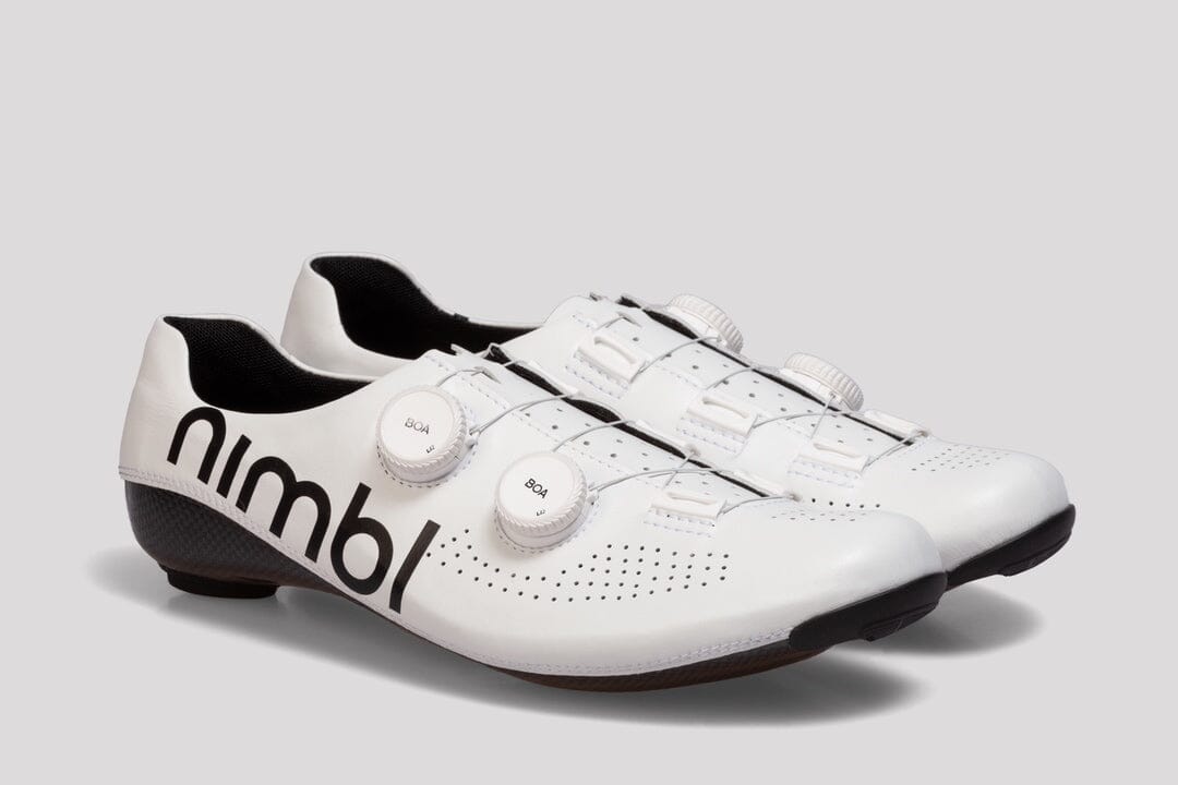 NIMBL - ULTIMATE Pro Edition NIMBL shoes 