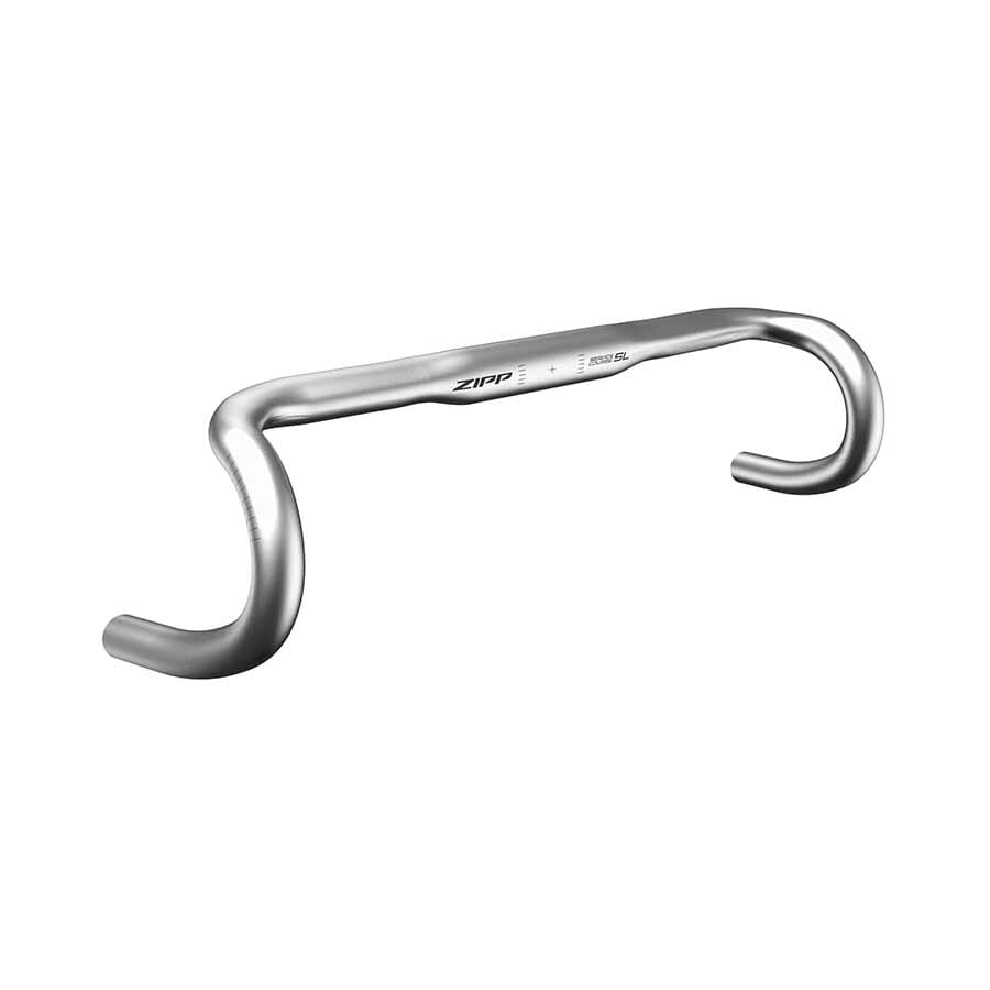 Zipp - Course 70 XPLR Service Handlebars Zipp Handlebars 