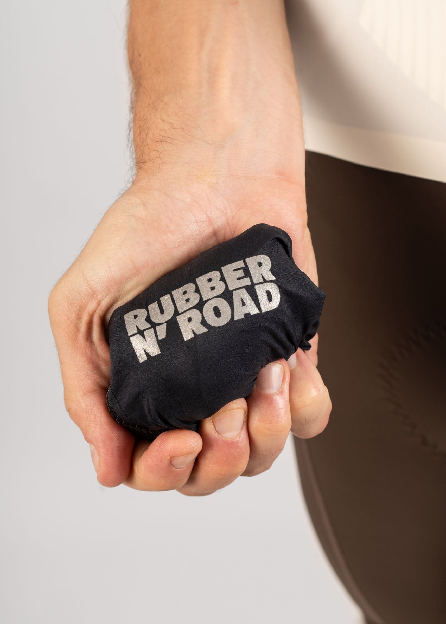 Rubber N' Road - Gilet Uniform Helium Gilets Rubber N' Road 