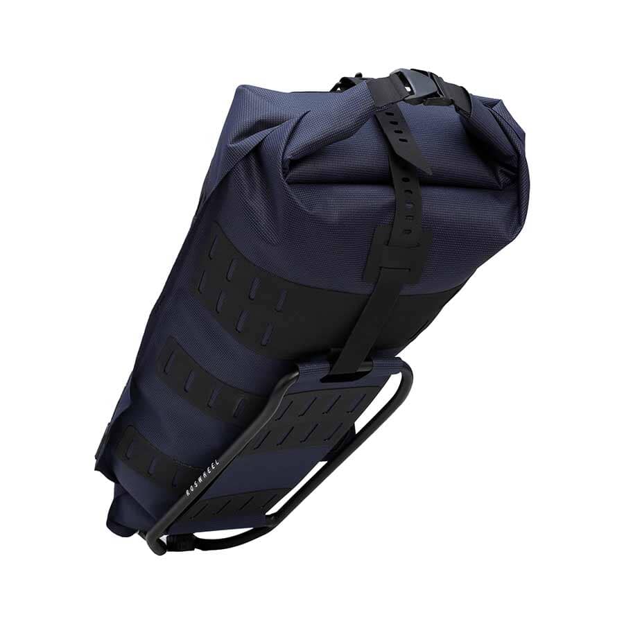 Roswheel - Saddle Bag Off-Road Seatpack Saddle Bags Roswheel 