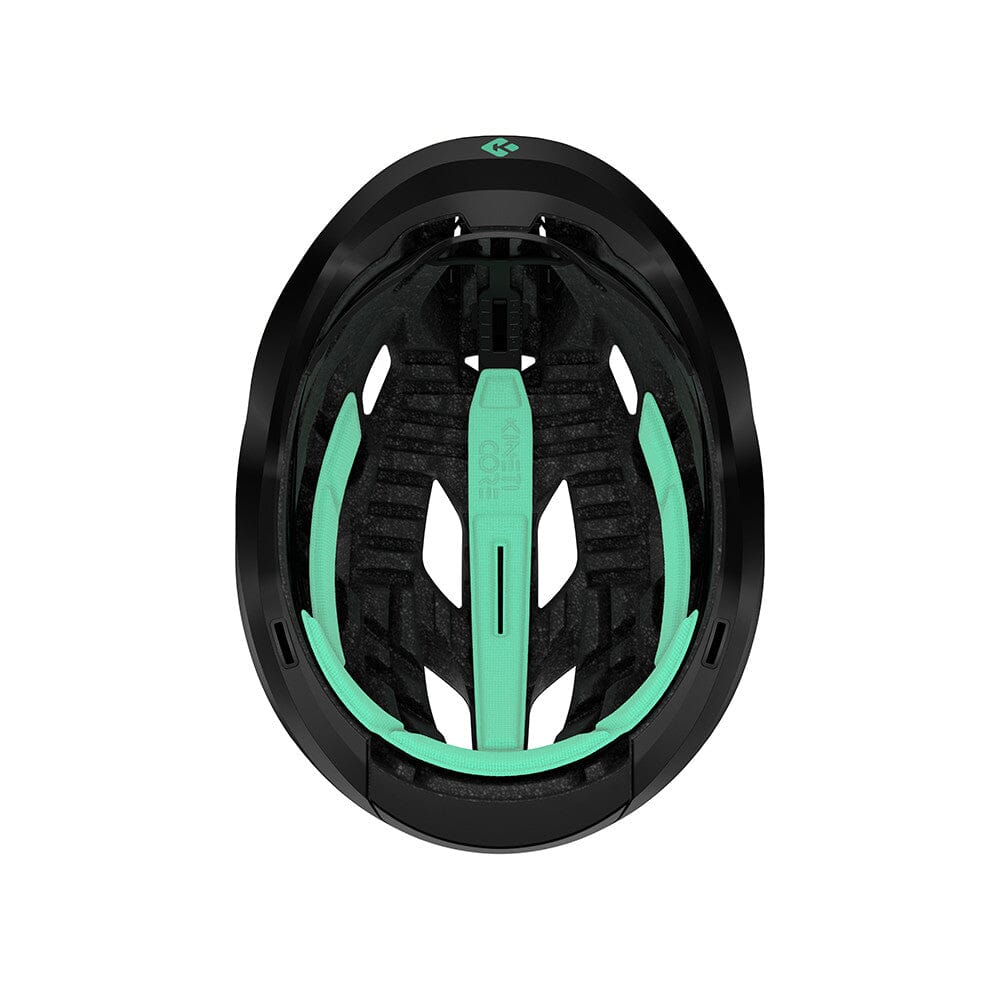 Lazer - Helmet Strada Kineticore Helmets Lazer 