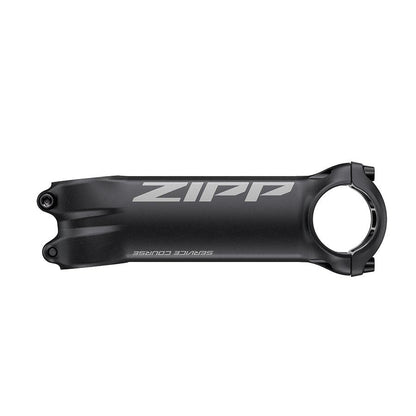 Zipp - Stem Service Course Zipp Stems 