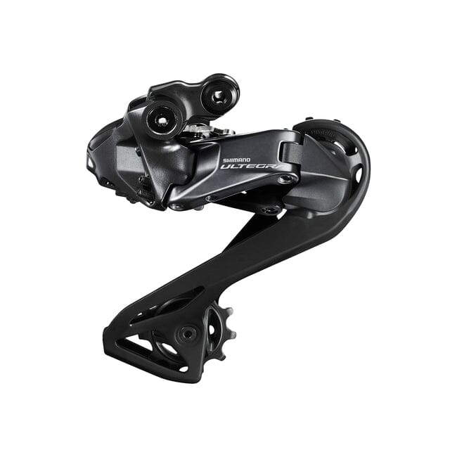 Shimano - Ultegra R8150 rear derailleur Shimano Di2 parts 