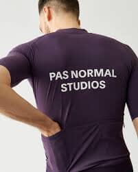 Pas Normal Studios - Jersey Essential Women