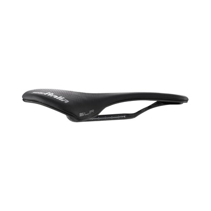 Selle Italia - SLR Boost Kit Carbonio Superflow velocartel 