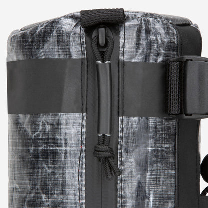 Handlebar Bag Racelite Mini LEAD OUT! Dyneema® Handlebar Bags Lead Out! 