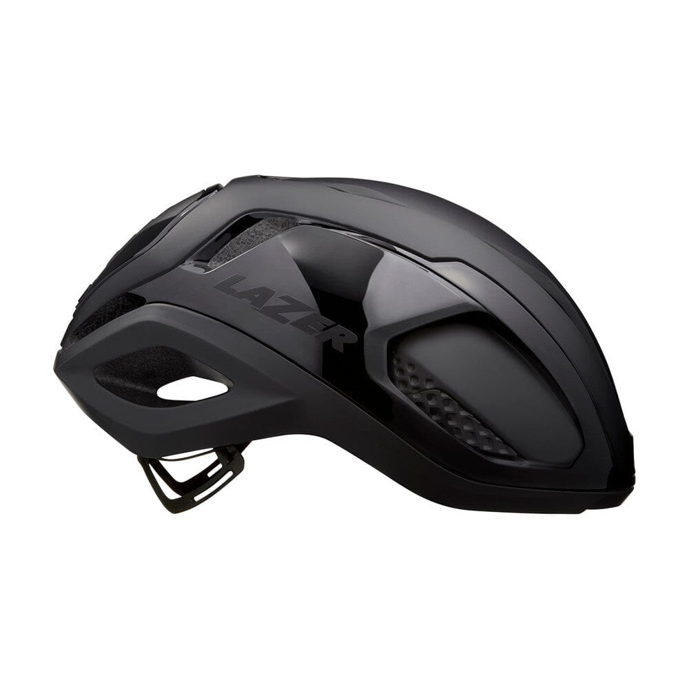 Lazer - Helmet Vento KinetiCore Helmets Lazer Black S 