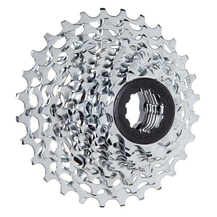 Sram - 11-speed cassette 11-26 PG-1130 SRAM cassettes 