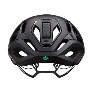 Lazer - Helmet Vento KinetiCore Helmets Lazer 