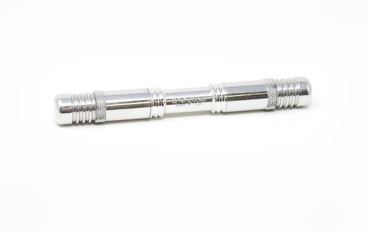 Dynaplug - Tubeless Racer Pro velocartel set Silver 