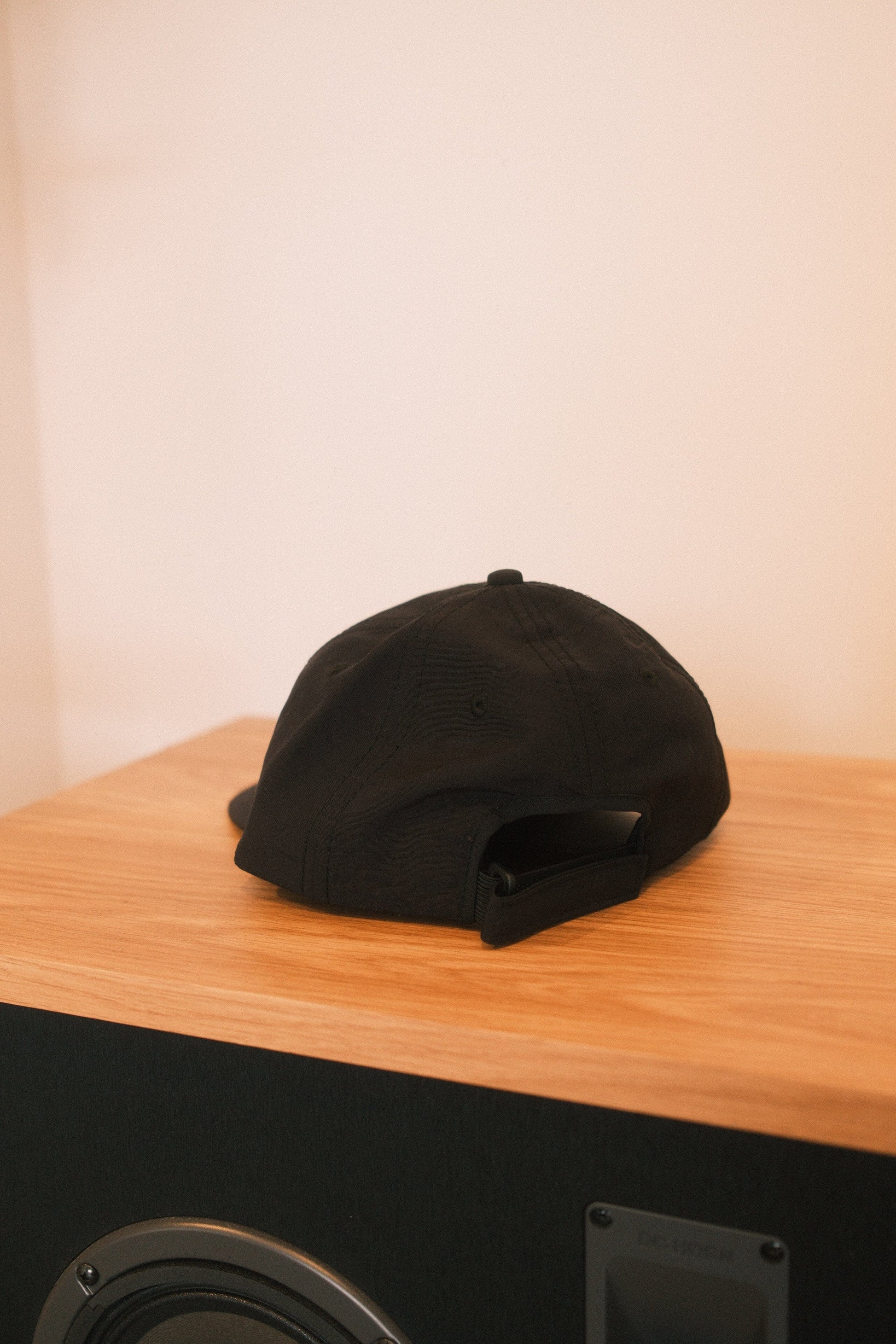 Vélo Cartel - Logo Cap Vélo Cartel Caps 