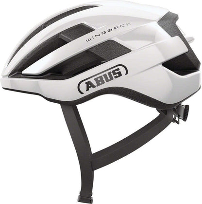 ABUS - Helmet Wingback Helmets Abus 