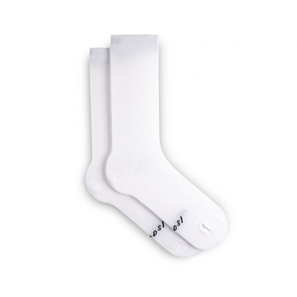 Isadore - Socks Signature Socks Isadore 