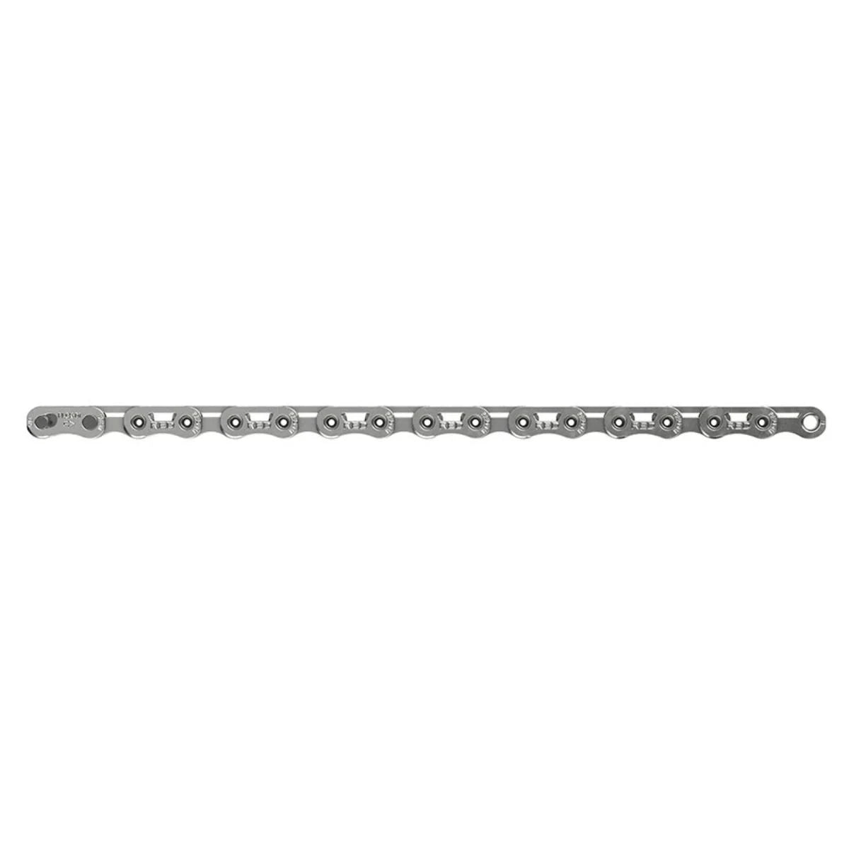 Chain Sram Red FlatTop E1 velocartel 