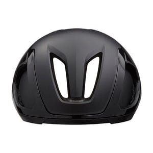 Lazer - Helmet Vento KinetiCore Helmets Lazer 