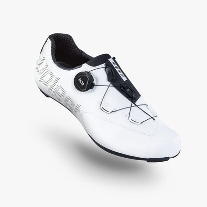 EDGE+ Sport road shoes Suplest shoes 