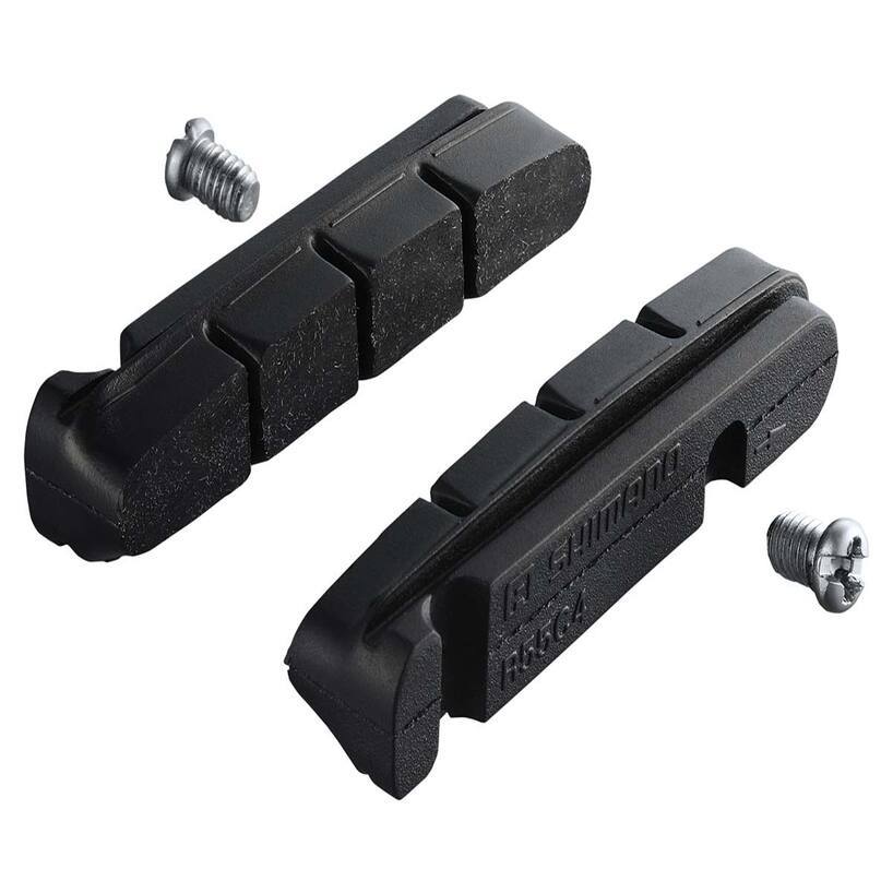 R55C4 Brake Pads / 1 Pair Shimano Brake Pads 