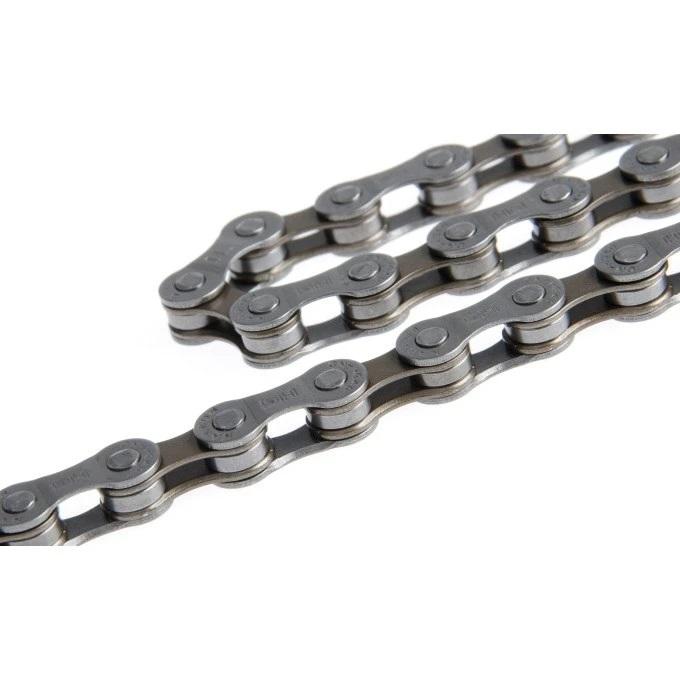 CN-HG40 Hyperglide 6-7-8 speed chain Shimano chains 