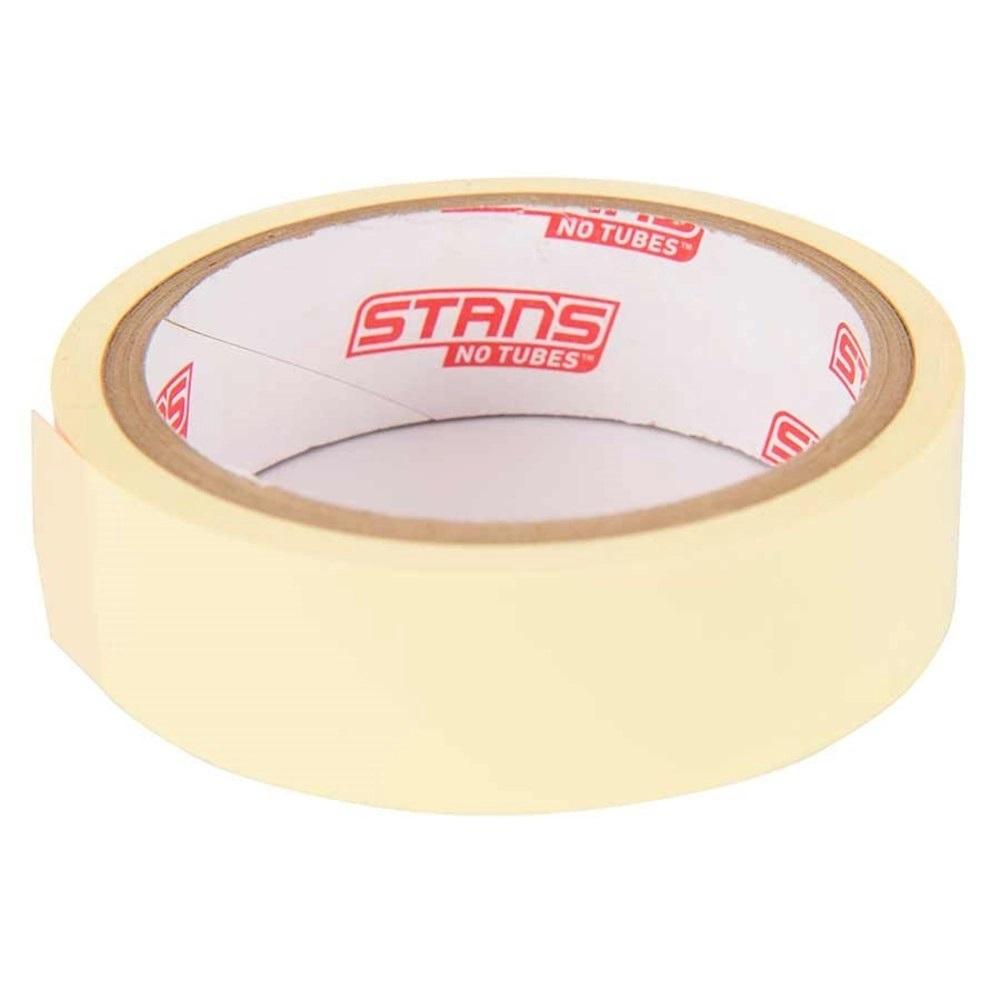 Stan's No Tubes tubeless rim tape Stan's rim tape 