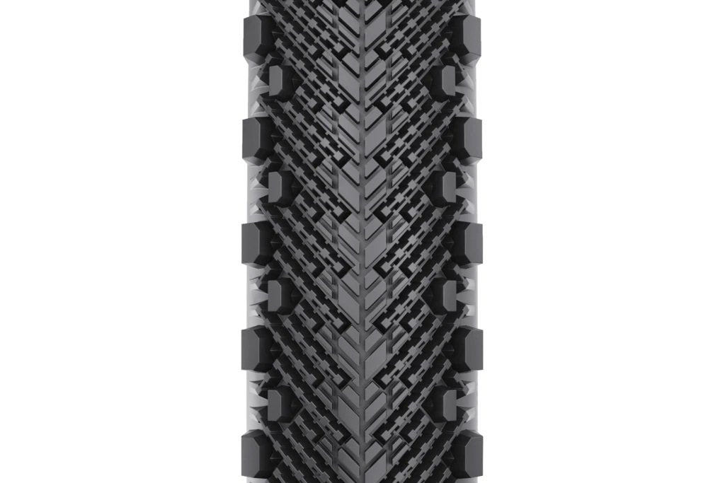Venture TCS tire Tires WTB 