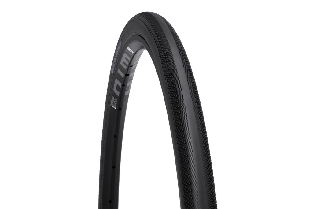 Wtb expanse online