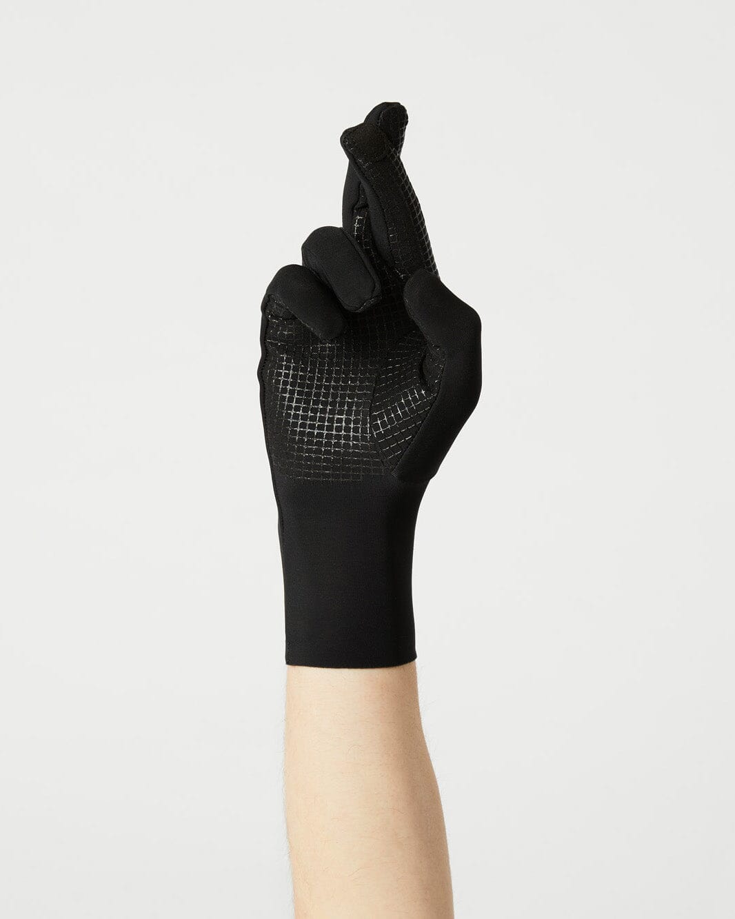 Fingerscrossed - MID SEASON Gloves Fingerscrossed Gloves 