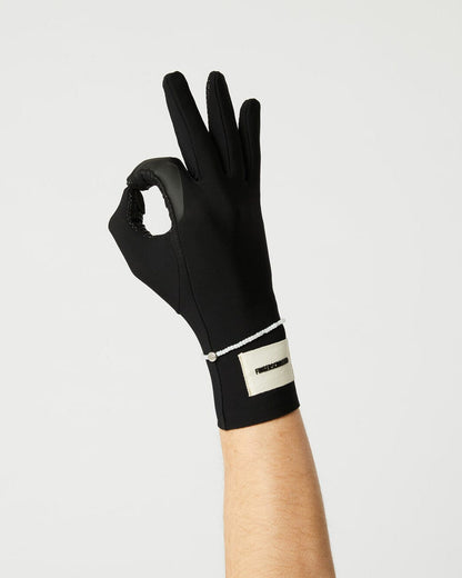 Fingerscrossed - MID SEASON Fingerscrossed Gloves Black S 