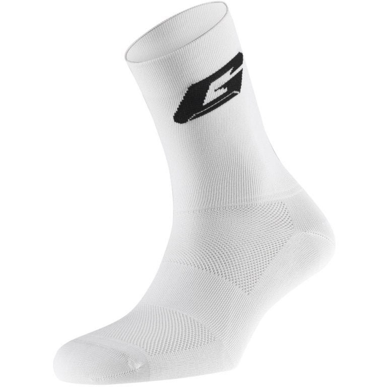 Gaerne - Socks G-Professional Socks Gaerne White S/M 