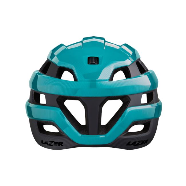 Helmet Sphere MIPS Blue Helmets Lazer 