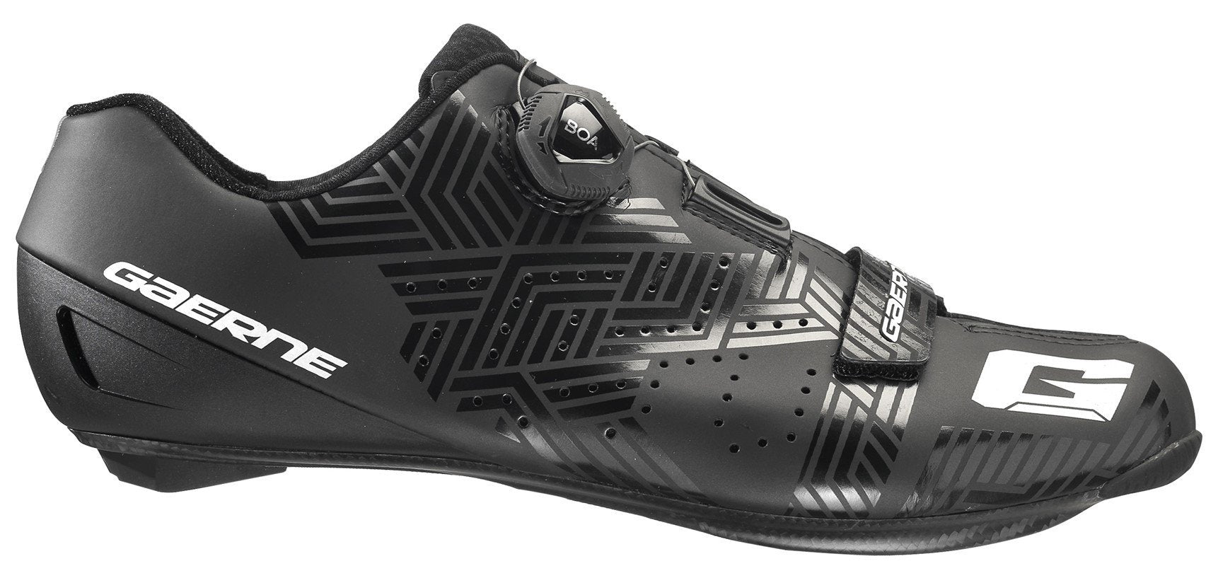 G.Volata road shoes Gaerne shoes 