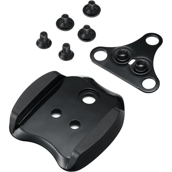 Adapters for Cleats SPD MS-SH41 from Shimano Adapter for Cleats Shimano 