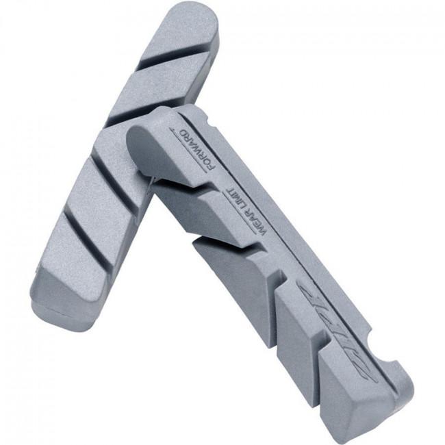 Tangente Platinum Pro brake pads (1 pair) Zipp brake pads 