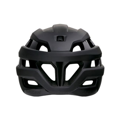 Helmet Sphere MIPS Black Helmets Lazer 