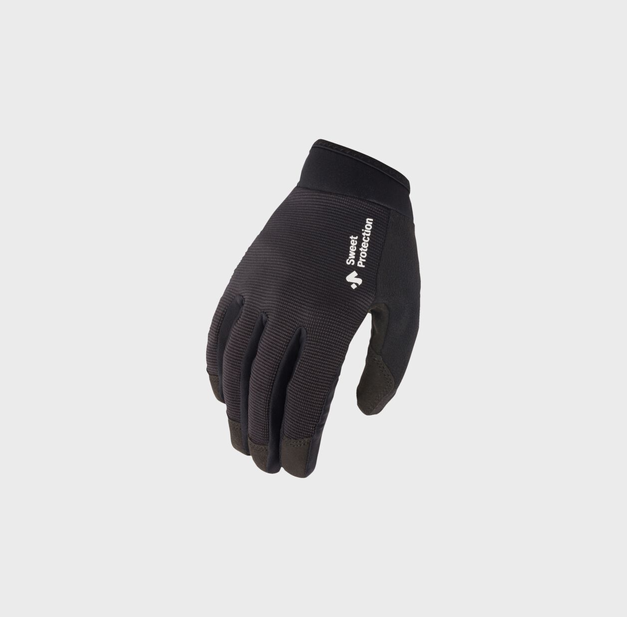 Hunter Light Gloves Women Black Sweet Protection Gloves 