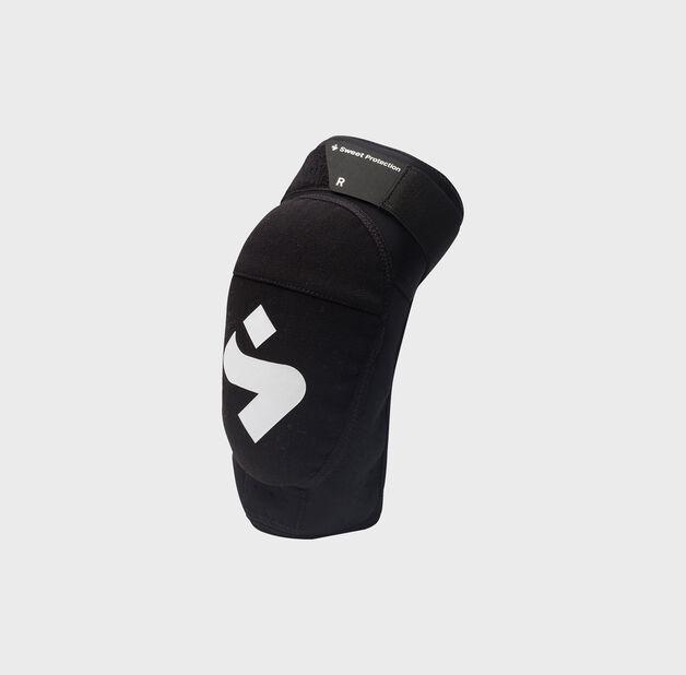 Knee protectors Accessories - Sweet Protection 
