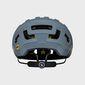 Helmet Outrider MIPS Gris Nardo mat Helmets Sweet Protection 