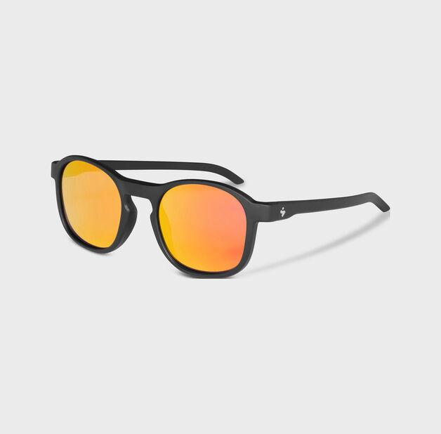 Sunglasses Heat RIG Topaz Sunglasses Sweet Protection 