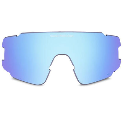 Ronin RIG Aquamarine lens Sunglasses Sweet Protection 