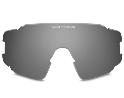 Ronin Max Polarized Lens Sunglasses Sweet Protection 