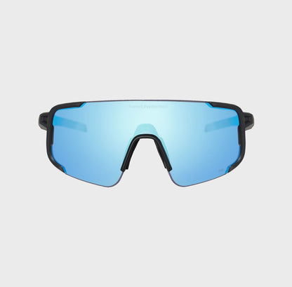 Sweet Protection - Sunglasses Ronin RIG Reflect Matte Crystal Black Sunglasses Sweet Protection 
