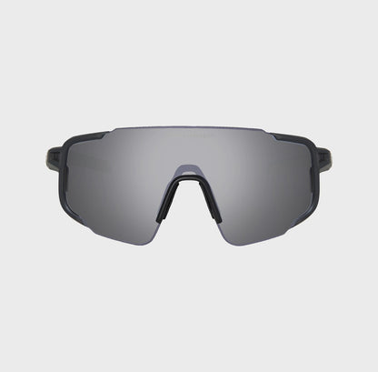 Sweet Protection - Sunglasses Ronin Max RIG Reflect Matte Black Sunglasses Sweet Protection 