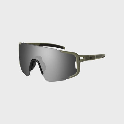 Sweet Protection - Sunglasses Ronin Max RIG Reflect Woodland Sunglasses Sweet Protection 