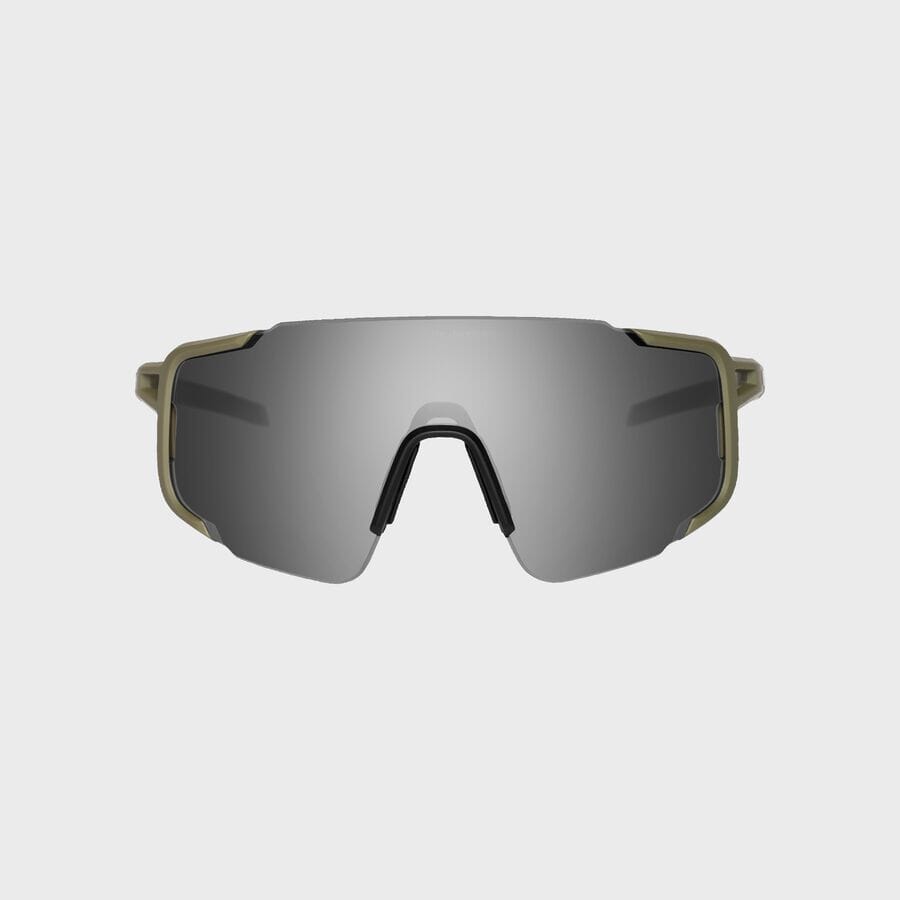 Sweet Protection - Sunglasses Ronin Max RIG Reflect Woodland Sunglasses Sweet Protection 