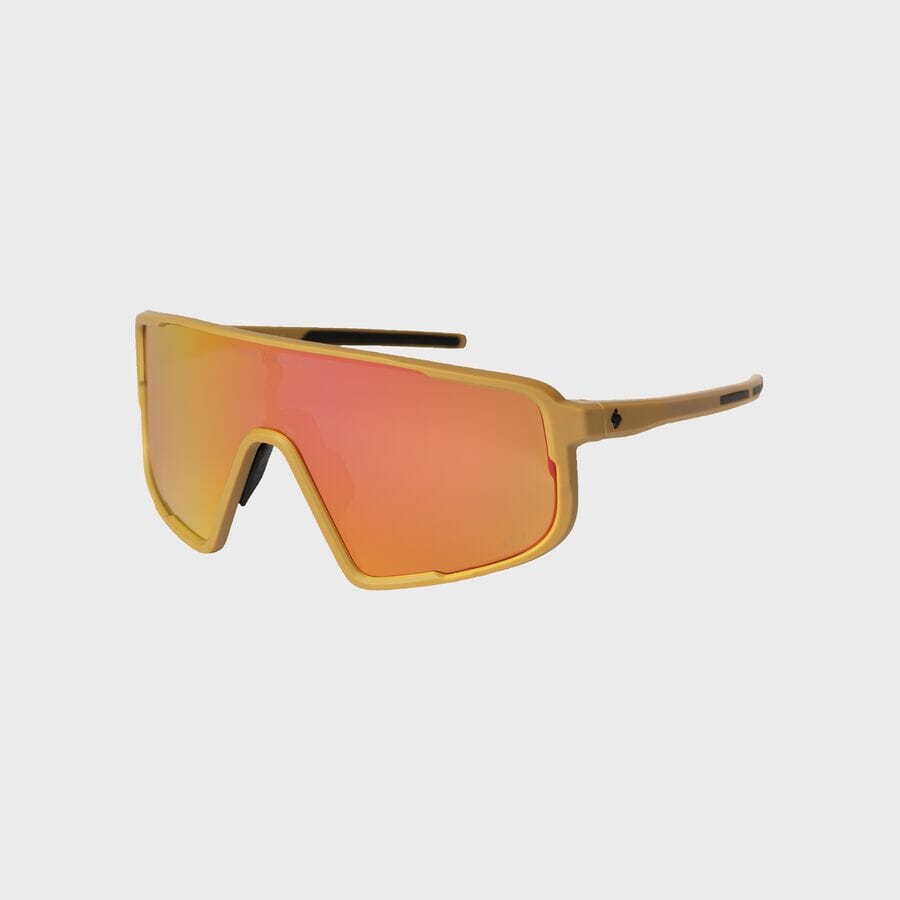 Sweet Protection - Sunglasses Memento RIG Reflect Dusk Sunglasses Sweet Protection 