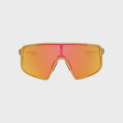 Sweet Protection - Sunglasses Memento RIG Reflect Dusk Sunglasses Sweet Protection 