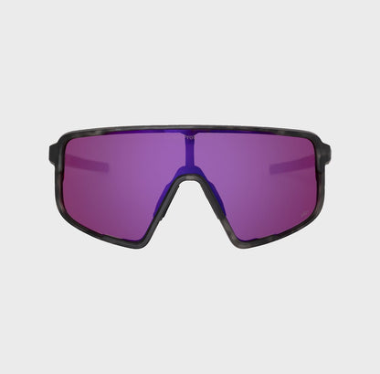 Sweet Protection - Sunglasses Memento RIG Reflect Matte Crystal Black Camo Sunglasses Sweet Protection 