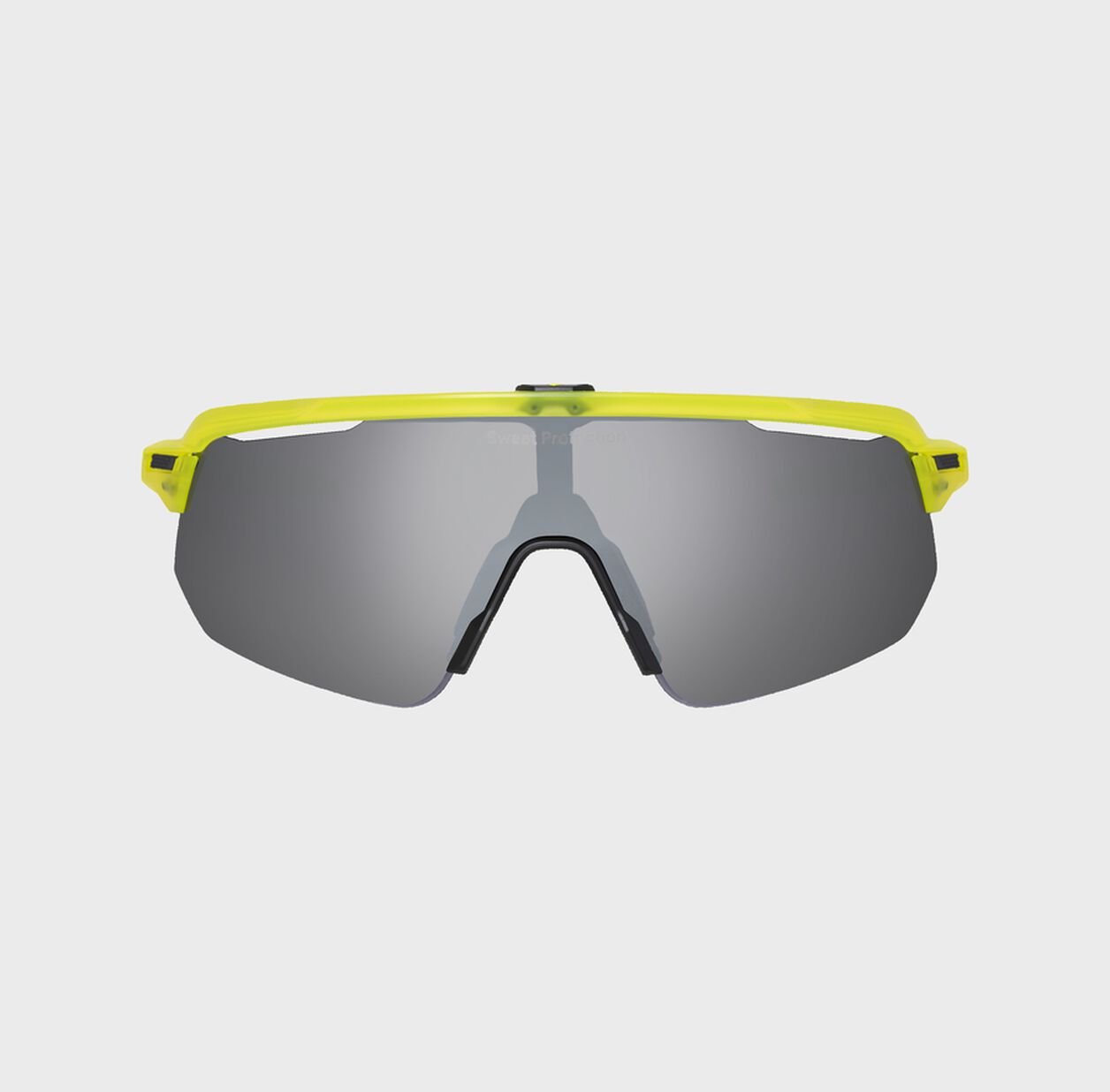 Sweet Protection - Sunglasses Shinobi RIG Reflect Matte Crystal Fluo Sunglasses Sweet Protection 