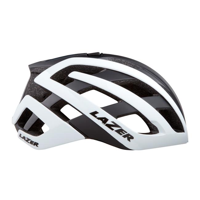 Helmet G1 MIPS, Matt white Helmets Lazer 
